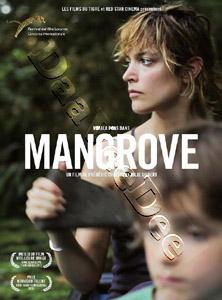 Mangrove (DVD)